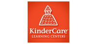 KinderCare